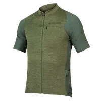 Endura GV500 Reiver Sykkeltrøye Endura GV500 Reiver Sykkeltrøye