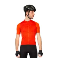 Endura GV500 Reiver Sykkeltrøye Endura GV500 Reiver Sykkeltrøye