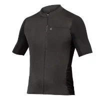 Endura GV500 Reiver Sykkeltrøye