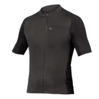Endura GV500 Reiver Sykkeltrøye Endura GV500 Reiver Sykkeltrøye