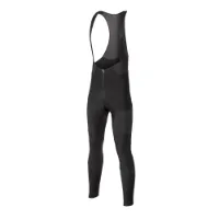 Endura GV500 Thermal lange sykkelbukser sort