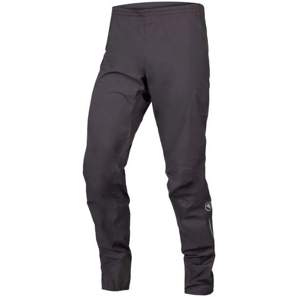 Endura GV500 Vandtette Bukser Endura GV500 Vandtette Bukser