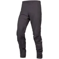 Endura GV500 Waterproof Bukse Endura GV500 Waterproof Bukse