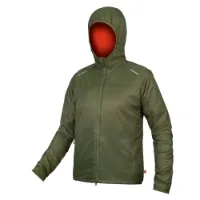 Endura GV500 Waterproof Jakke