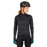 Endura GV500 Waterproof Jakke Endura GV500 Waterproof Jakke