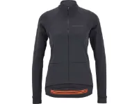 Endura GV500 Waterproof Jakke Endura GV500 Waterproof Jakke