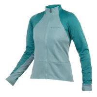 Endura GV500 Waterproof Jakke