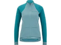 Endura GV500 Waterproof Jakke