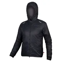 Endura GV500 Waterproof Jakke Endura GV500 Waterproof Jakke
