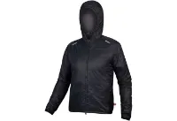 Endura GV500 Waterproof Jakke