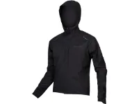 Endura GV500 Waterproof Jakke Endura GV500 Waterproof Jakke