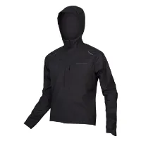 Endura GV500 Waterproof Jakke