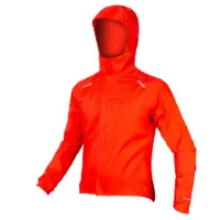 Endura GV500 Waterproof Jakke Endura GV500 Waterproof Jakke