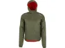 Olive green 1