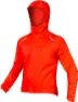 Oransje