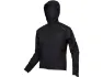 Endura GV500 Waterproof Jakke