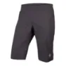Endura GV500 Waterproof Shorts