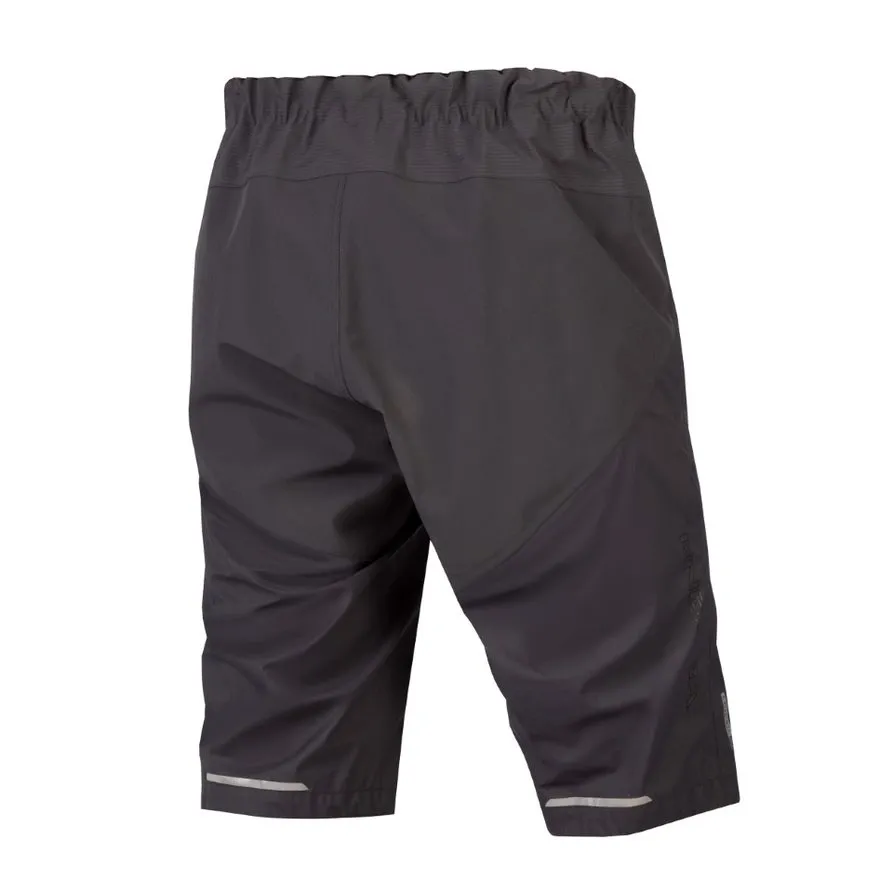 Endura GV500 Waterproof Shorts