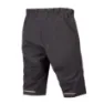 Endura GV500 Waterproof Shorts