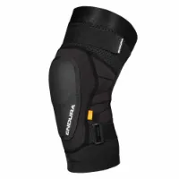 Endura Hard Shell Mt500 Knebeskyttere Endura Hard Shell Mt500 Knebeskyttere
