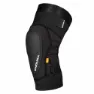 Endura Hard Shell Mt500 Knebeskyttere