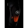 Endura Hard Shell Mt500 Knebeskyttere