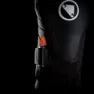 Endura Hard Shell Mt500 Knebeskyttere