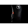 Endura Hard Shell Mt500 Knebeskyttere