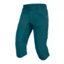 Endura Hummvee 3/4 MTB sykkelshorts svart