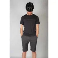 Endura Hummvee Chino Shorts Med Chamois