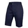 Endura Hummvee Chino Shorts Med Chamois