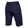 Endura Hummvee Chino Shorts Med Chamois