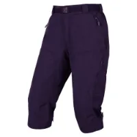 Endura Hummvee-clickfast Liner 3/4-bukser Endura Hummvee-clickfast Liner 3/4-bukser