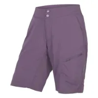 Endura Hummvee-clickfast Liner Shorts Endura Hummvee-clickfast Liner Shorts