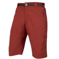 Endura Hummvee-clickfast Liner Shorts