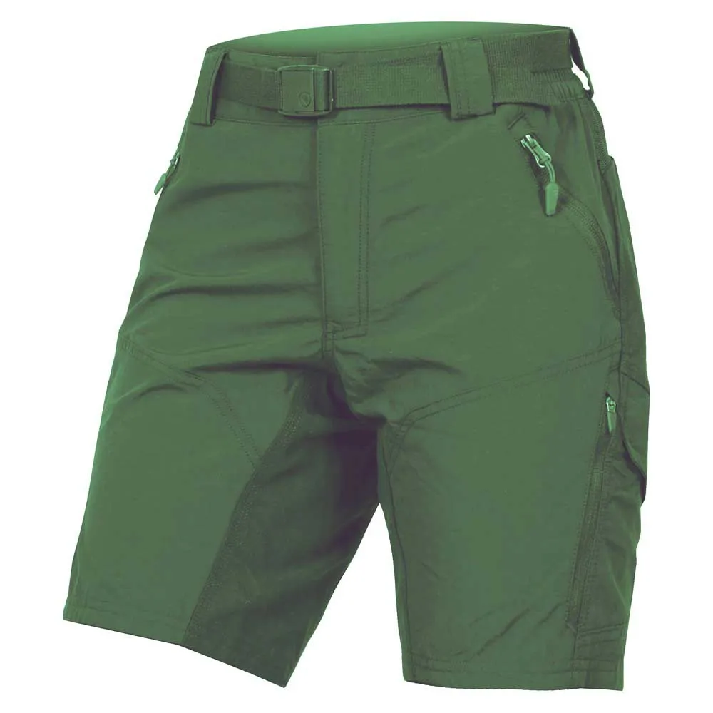 Endura Hummvee-clickfast Liner Shorts Endura Hummvee-clickfast Liner Shorts