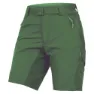 Endura Hummvee-clickfast Liner Shorts