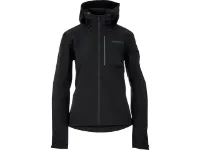 Endura Hummvee Dame Jakke