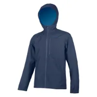 Endura Hummvee Dame Jakke