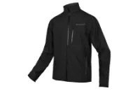 Endura Hummvee Dame Jakke
