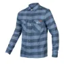 Ensign blue