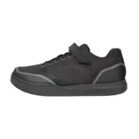 Endura Hummvee Flat Pedal Sko