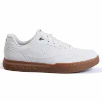 Endura Hummvee Flat Pedal Sko
