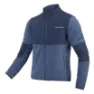 Endura Hummvee Full Zip Fleece Jakke