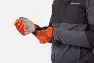 Endura Hummvee Full Zip Fleece Jakke