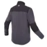 Endura Hummvee Full Zip Fleece Jakke