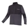 Endura Hummvee Full Zip Fleece Jakke