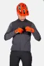 Endura Hummvee Full Zip Fleece Jakke