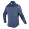 Endura Hummvee Full Zip Fleece Jakke