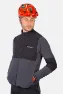 Endura Hummvee Full Zip Fleece Jakke